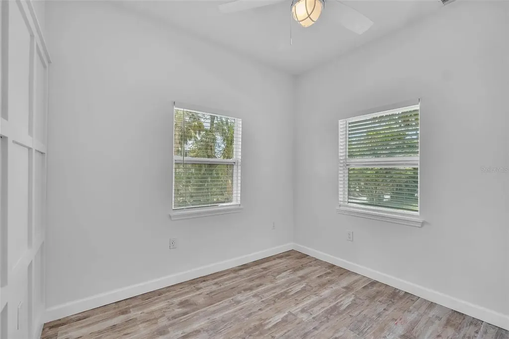 70 Mound Place Terra Ceia FL 34250