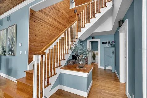 70 Mound Place Terra Ceia FL 34250