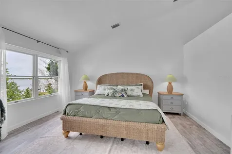 70 Mound Place Terra Ceia FL 34250