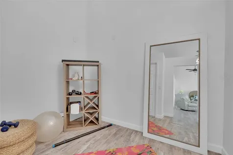 70 Mound Place Terra Ceia FL 34250