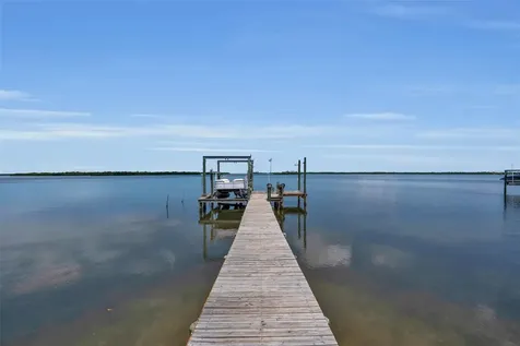 70 Mound Place Terra Ceia FL 34250