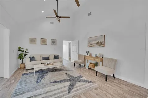 70 Mound Place Terra Ceia FL 34250