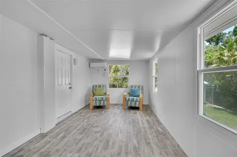 70 Mound Place Terra Ceia FL 34250