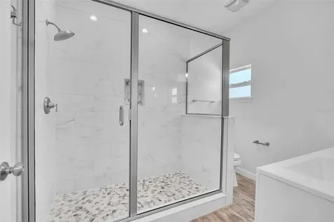 70 Mound Place Terra Ceia FL 34250