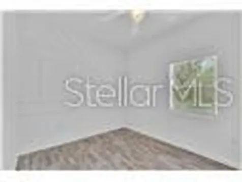 70 Mound Place Terra Ceia FL 34250