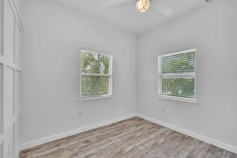 70 Mound Place Terra Ceia FL 34250