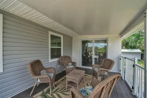 70 Mound Place Terra Ceia FL 34250