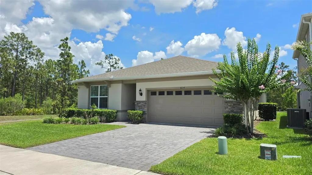 6114 Arbor Watch Loop Orlando FL 32829