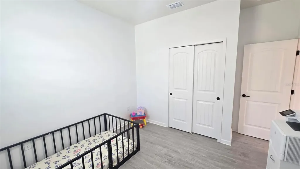 6114 Arbor Watch Loop Orlando FL 32829