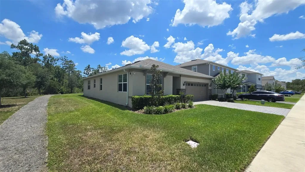 6114 Arbor Watch Loop Orlando FL 32829