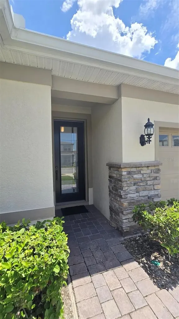 6114 Arbor Watch Loop Orlando FL 32829
