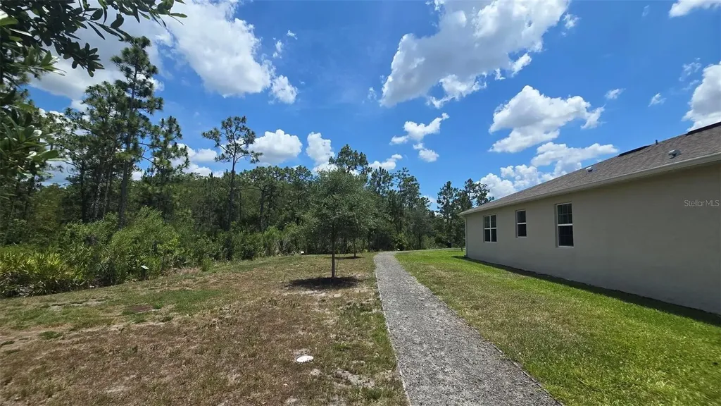 6114 Arbor Watch Loop Orlando FL 32829