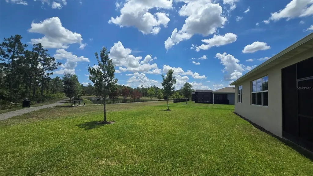 6114 Arbor Watch Loop Orlando FL 32829