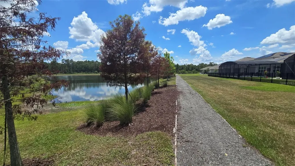 6114 Arbor Watch Loop Orlando FL 32829