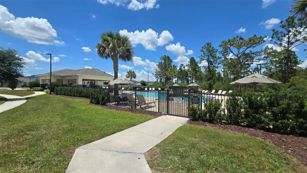 6114 Arbor Watch Loop Orlando FL 32829