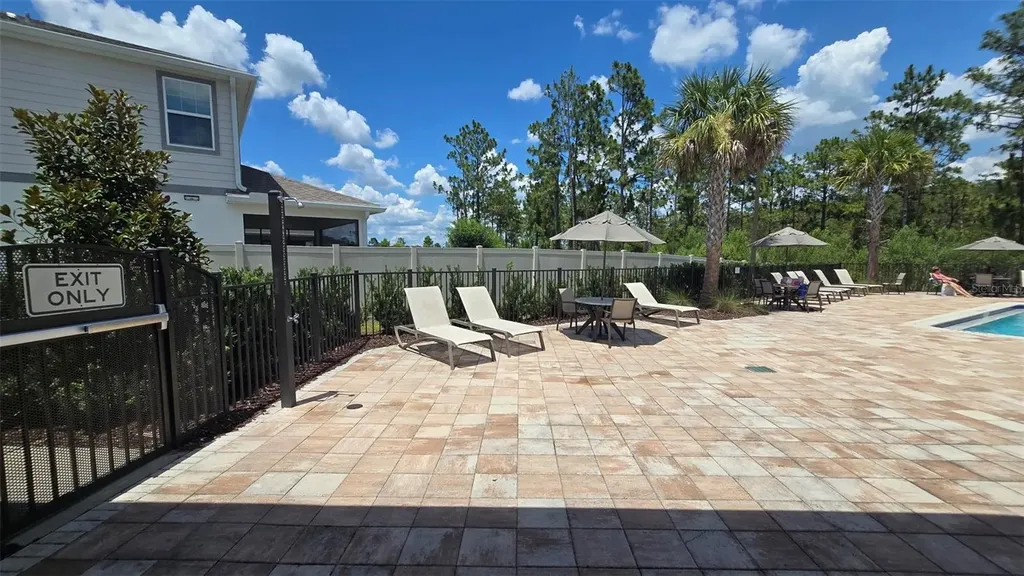 6114 Arbor Watch Loop Orlando FL 32829