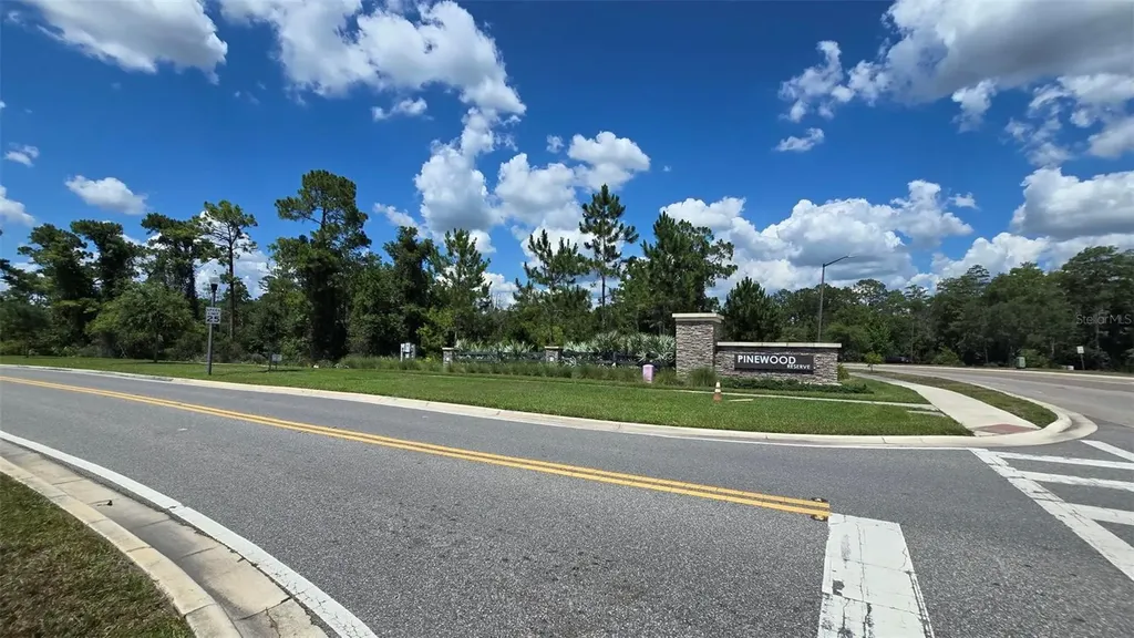 6114 Arbor Watch Loop Orlando FL 32829