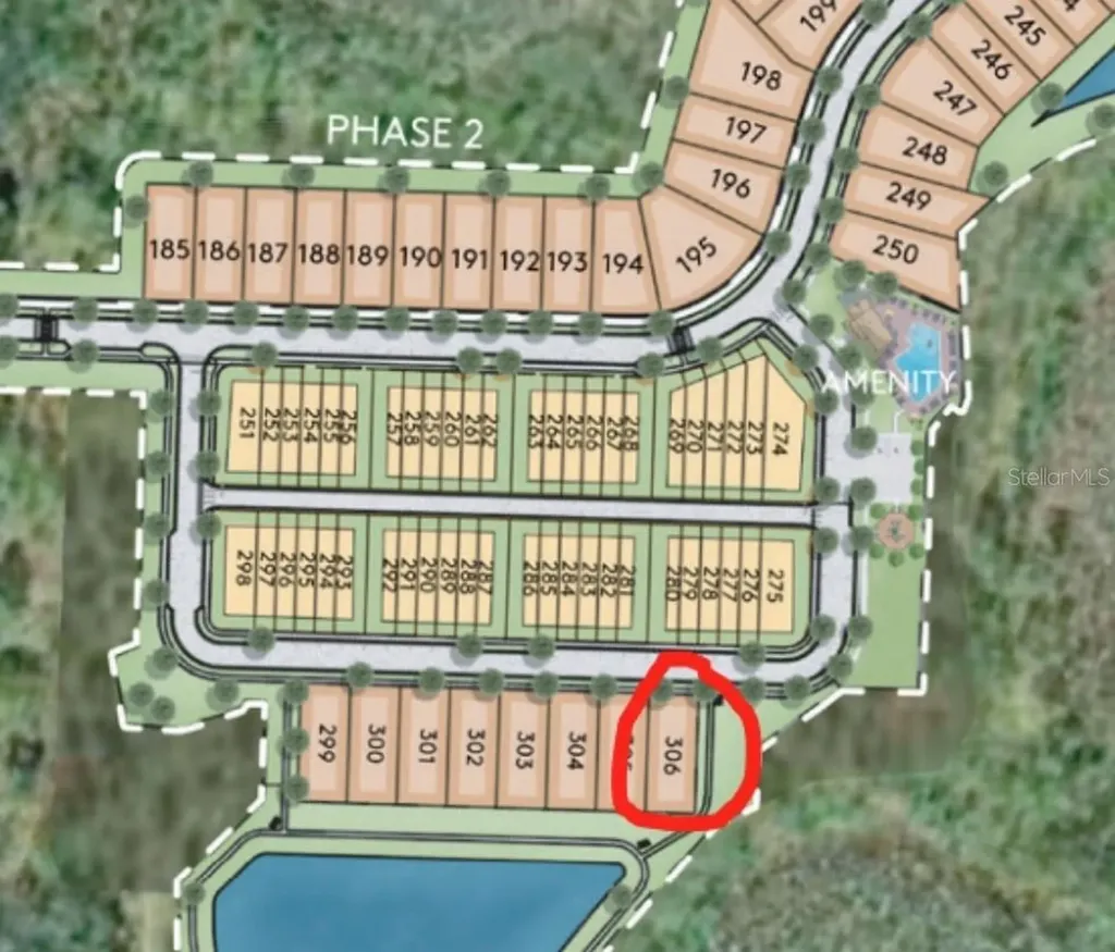 6114 Arbor Watch Loop Orlando FL 32829