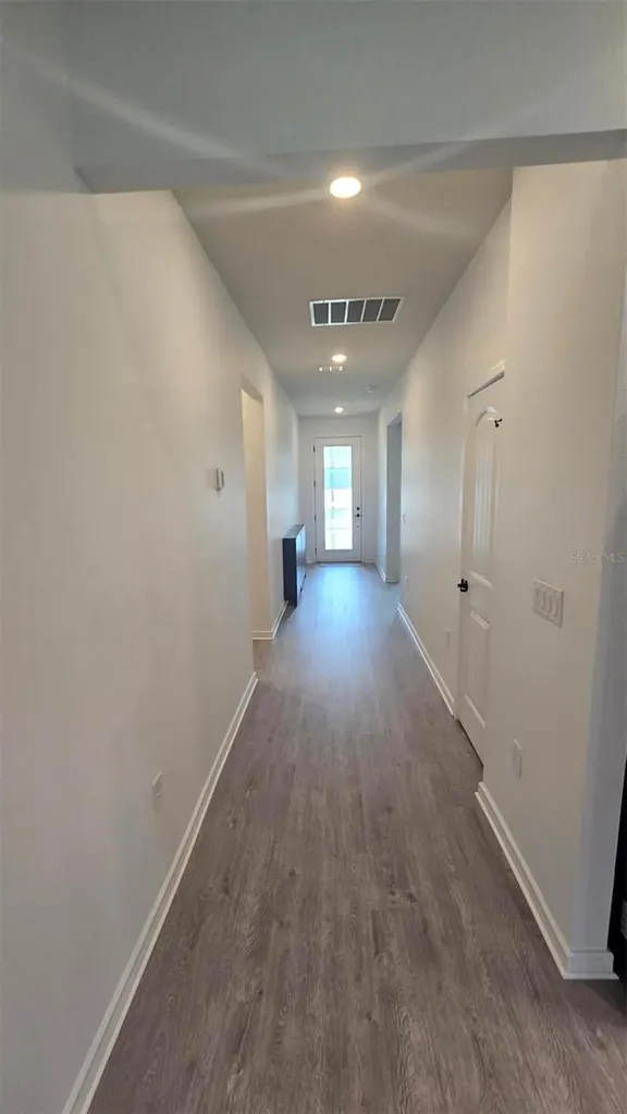 6114 Arbor Watch Loop Orlando FL 32829