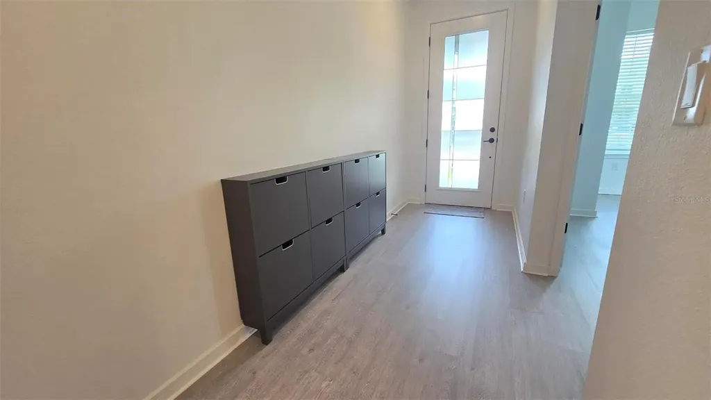 6114 Arbor Watch Loop Orlando FL 32829