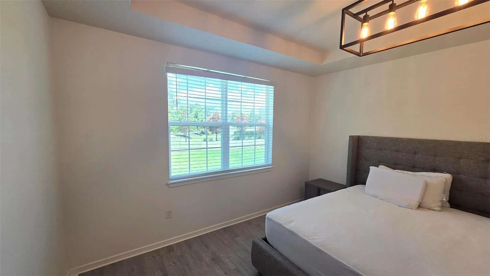 6114 Arbor Watch Loop Orlando FL 32829