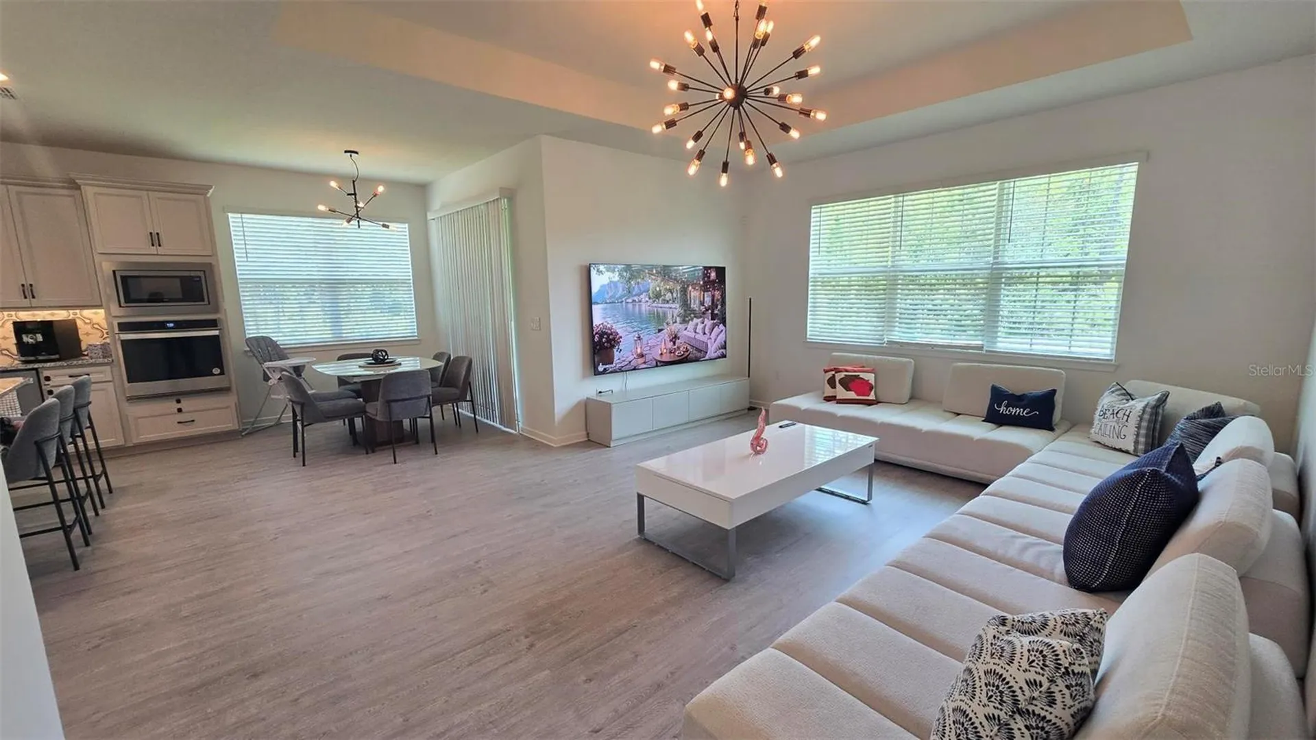 6114 Arbor Watch Loop Orlando FL 32829