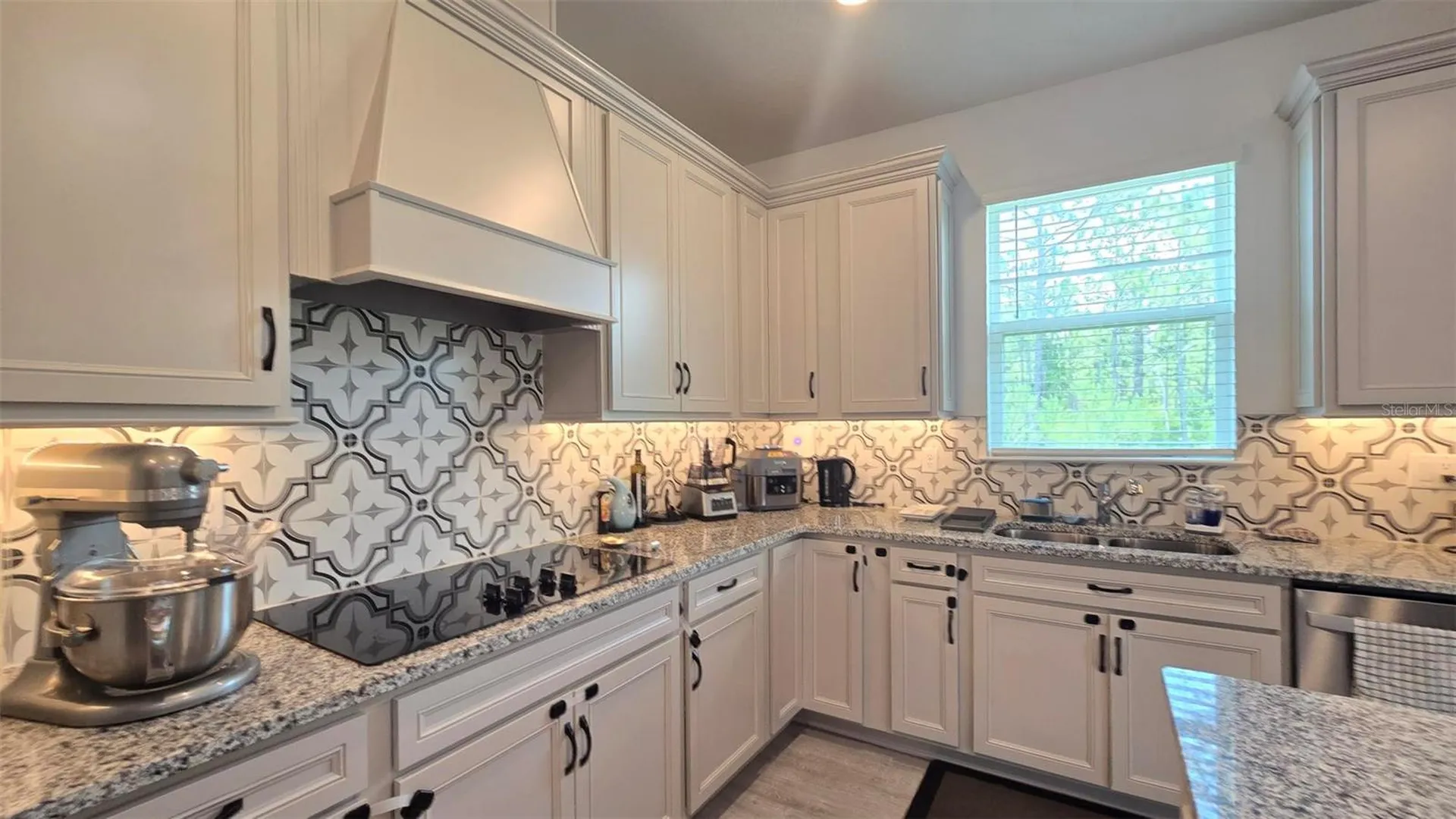 6114 Arbor Watch Loop Orlando FL 32829