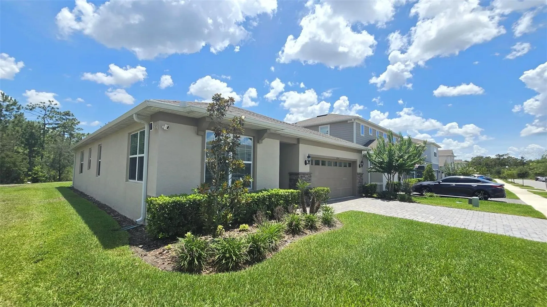 6114 Arbor Watch Loop Orlando FL 32829