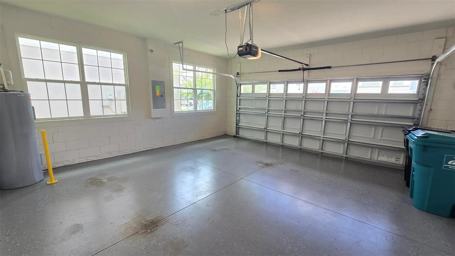 6114 Arbor Watch Loop Orlando FL 32829