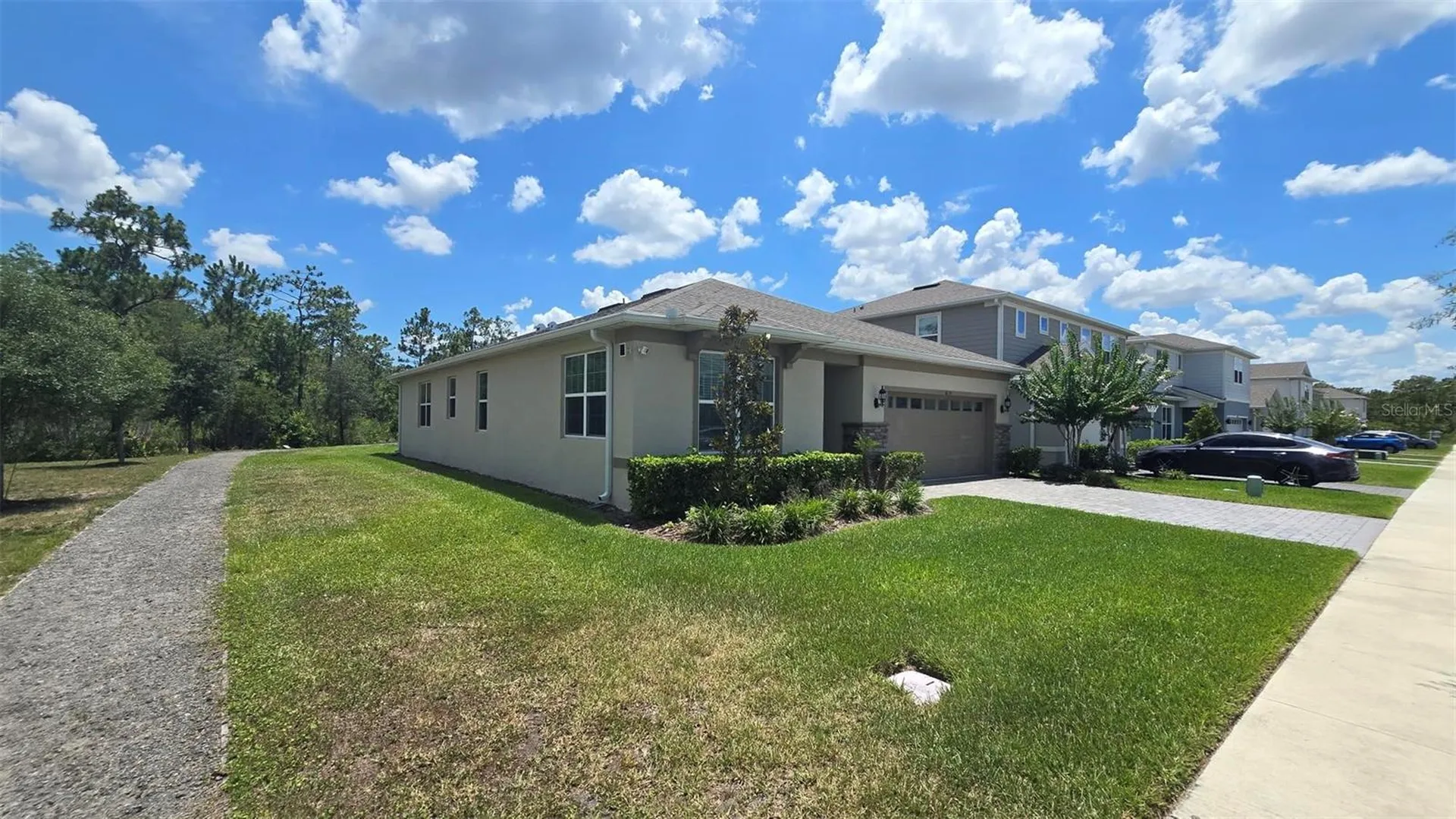 6114 Arbor Watch Loop Orlando FL 32829