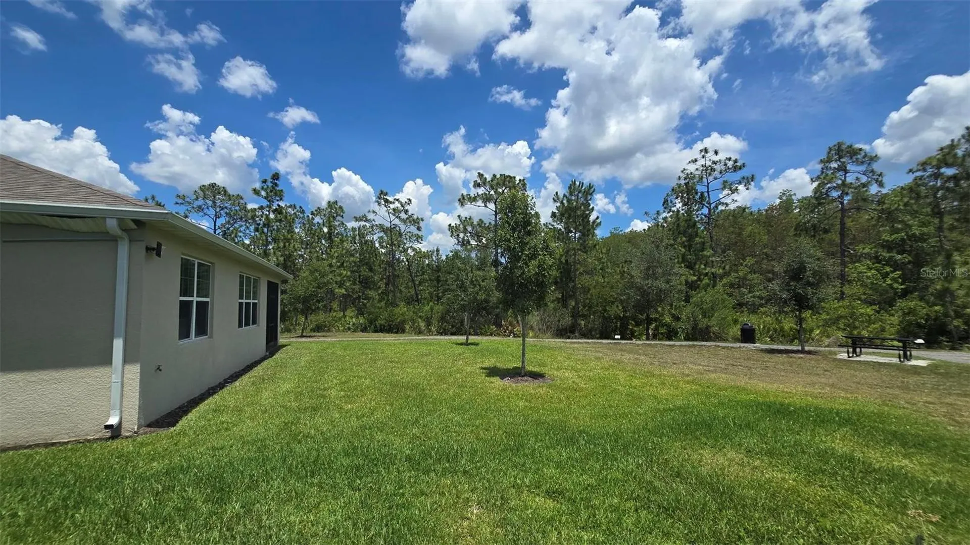 6114 Arbor Watch Loop Orlando FL 32829