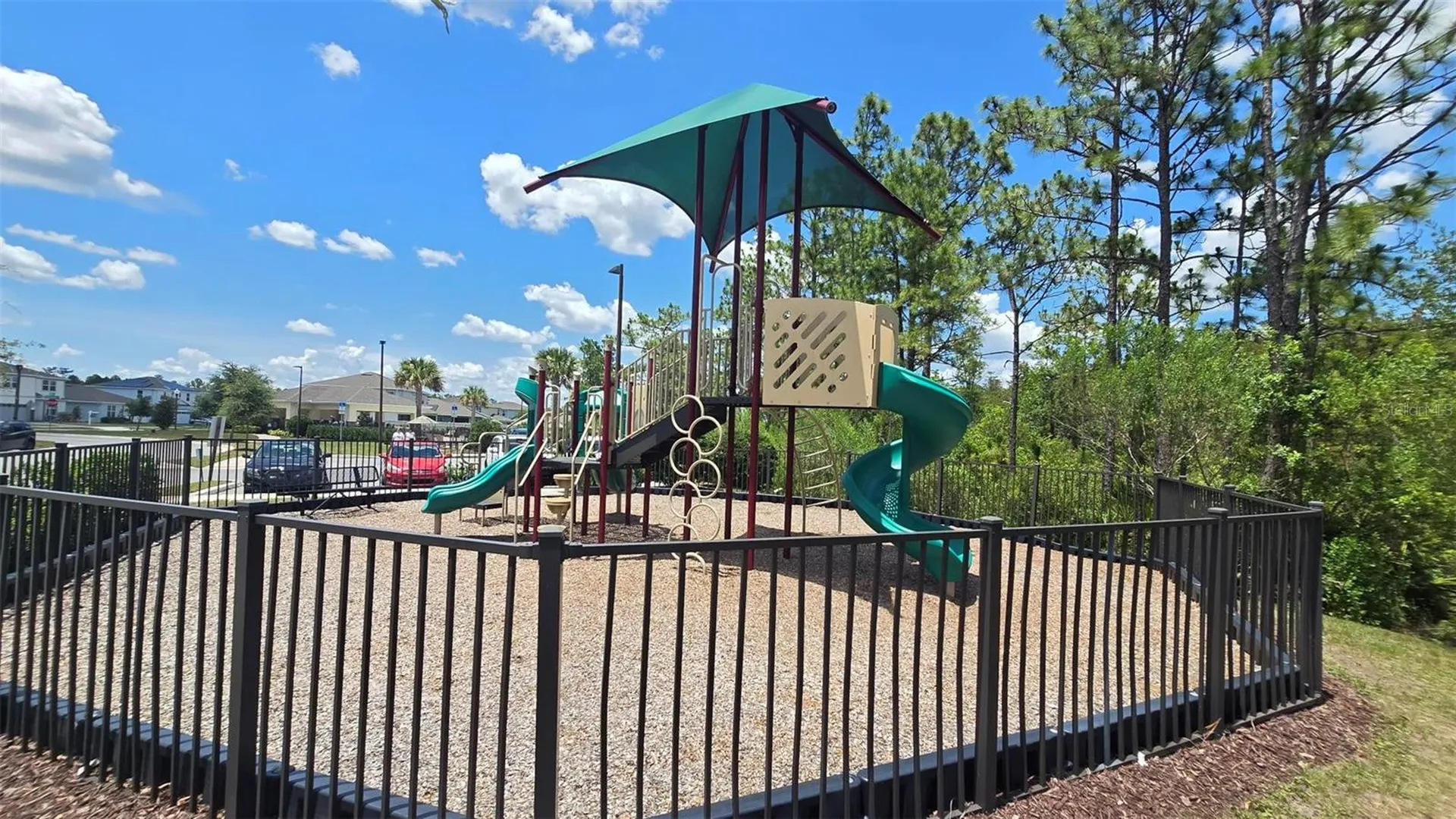 6114 Arbor Watch Loop Orlando FL 32829