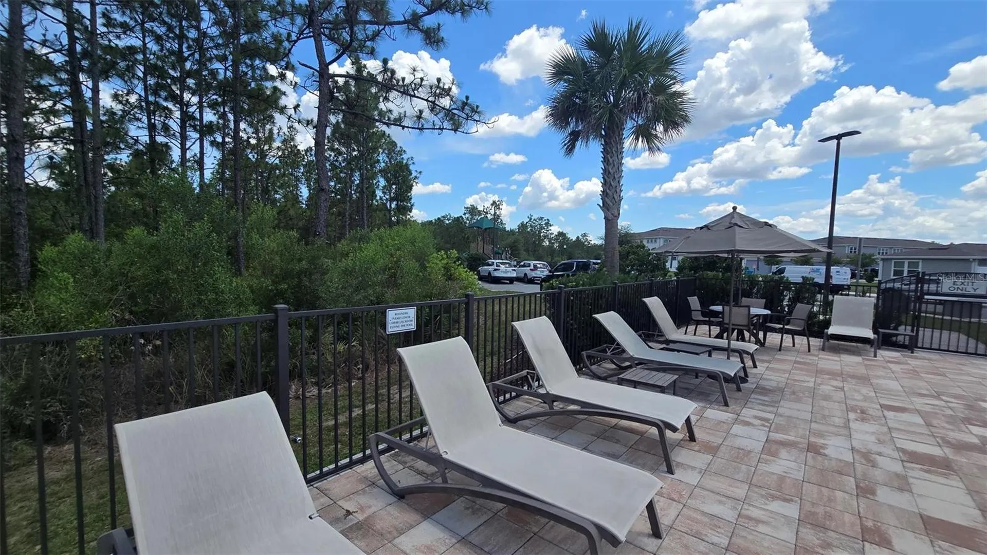 6114 Arbor Watch Loop Orlando FL 32829