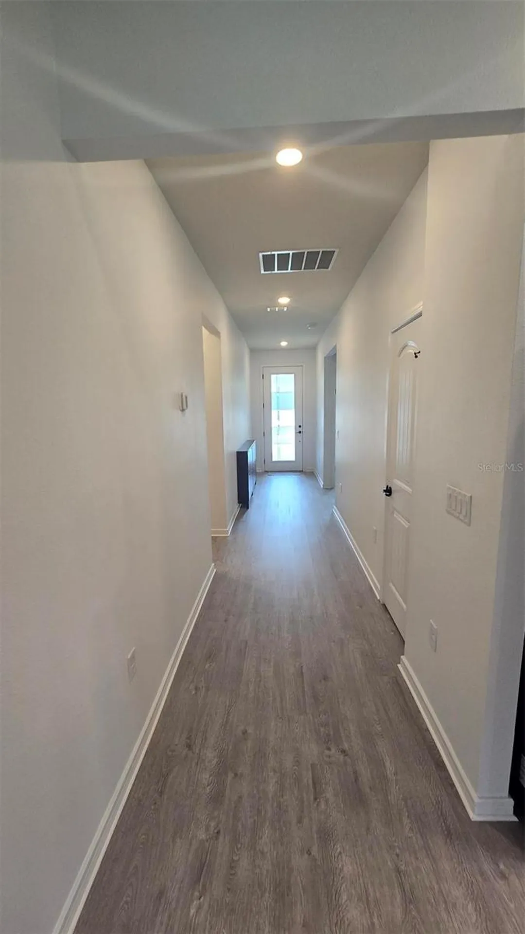 6114 Arbor Watch Loop Orlando FL 32829