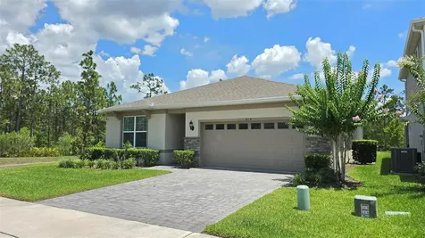 6114 Arbor Watch Loop Orlando FL 32829