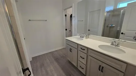6114 Arbor Watch Loop Orlando FL 32829