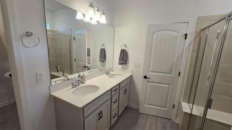 6114 Arbor Watch Loop Orlando FL 32829
