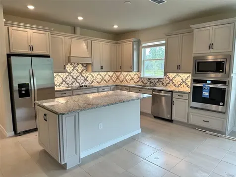 6114 Arbor Watch Loop Orlando FL 32829