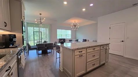 6114 Arbor Watch Loop Orlando FL 32829