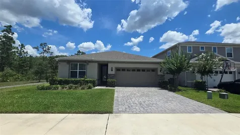 6114 Arbor Watch Loop Orlando FL 32829