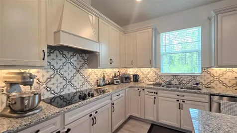 6114 Arbor Watch Loop Orlando FL 32829