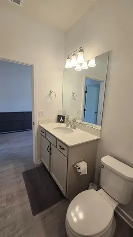6114 Arbor Watch Loop Orlando FL 32829