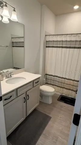 6114 Arbor Watch Loop Orlando FL 32829