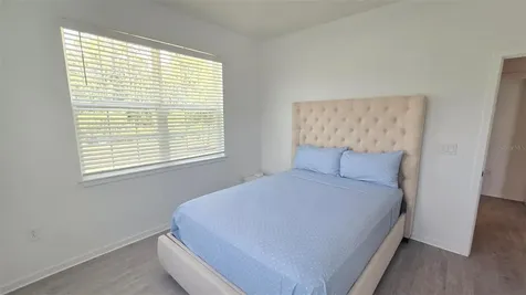 6114 Arbor Watch Loop Orlando FL 32829