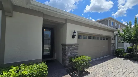 6114 Arbor Watch Loop Orlando FL 32829