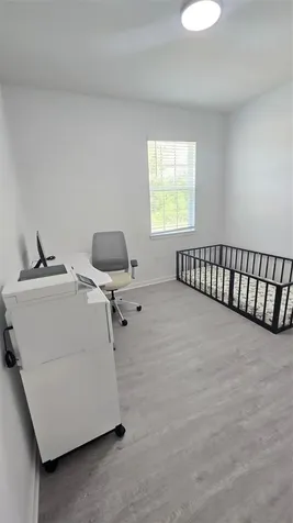6114 Arbor Watch Loop Orlando FL 32829