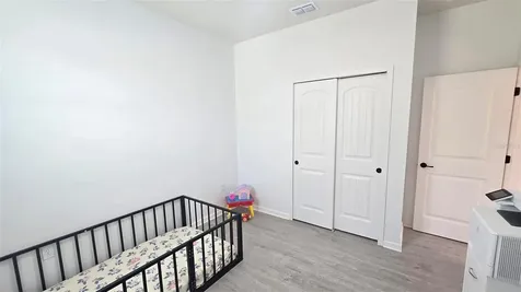 6114 Arbor Watch Loop Orlando FL 32829