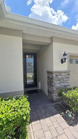 6114 Arbor Watch Loop Orlando FL 32829