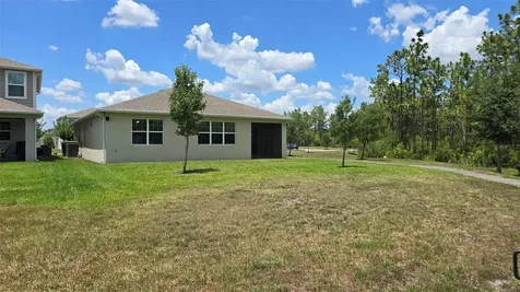 6114 Arbor Watch Loop Orlando FL 32829