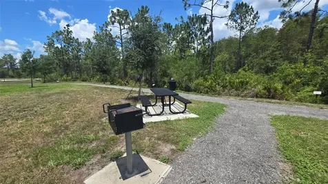 6114 Arbor Watch Loop Orlando FL 32829